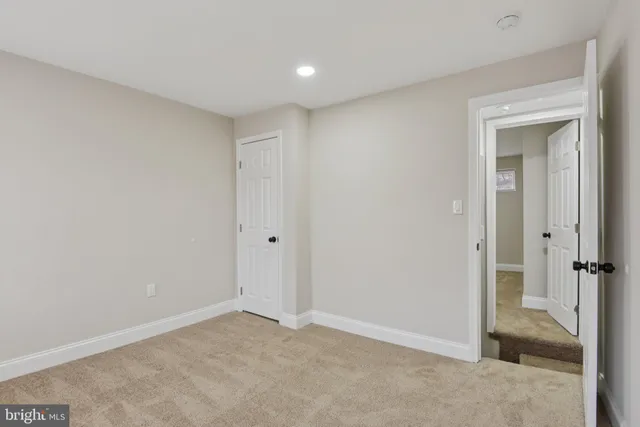 $350,000 | 121 South Broadway, Baltimore, MD 21231