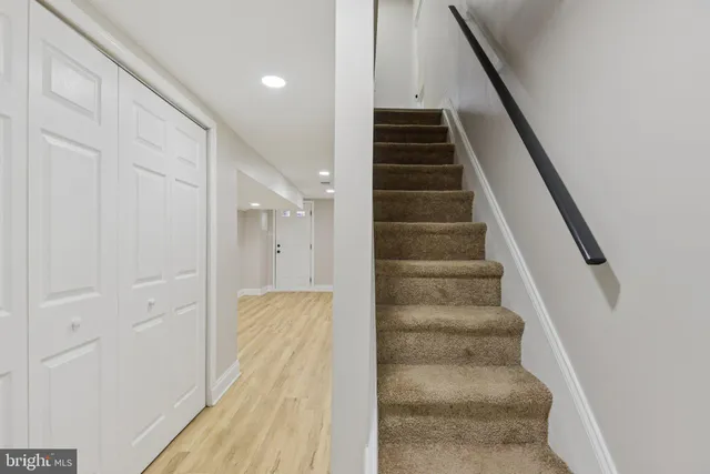 $350,000 | 121 South Broadway, Baltimore, MD 21231