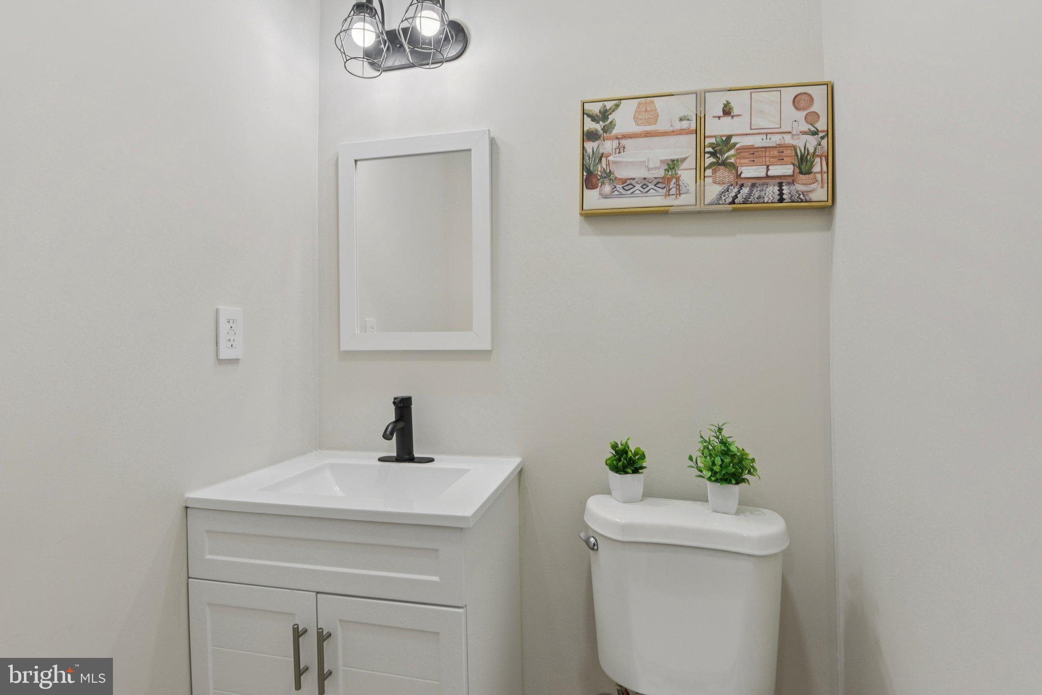 121 South Broadway Baltimore, MD 21231 - Photo 29 of 42