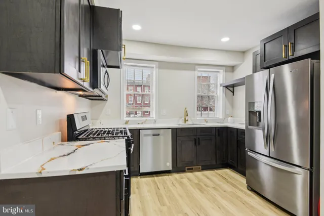 $350,000 | 121 South Broadway, Baltimore, MD 21231