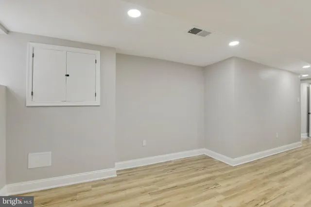 $350,000 | 121 South Broadway, Baltimore, MD 21231