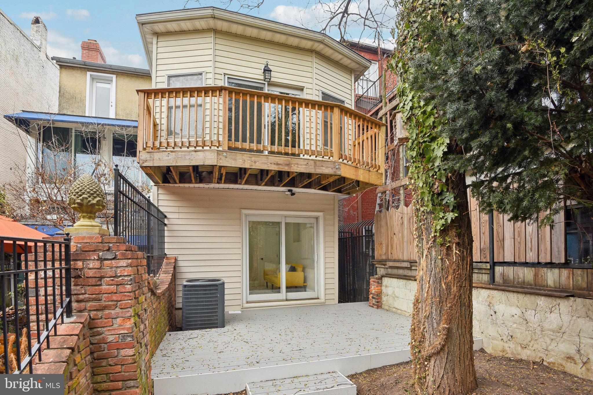 121 South Broadway Baltimore, MD 21231 - Photo 36 of 42