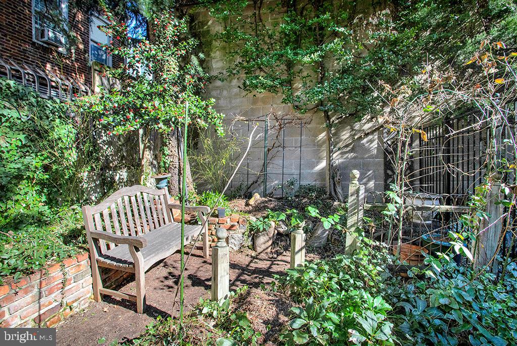 121 South Broadway Baltimore, MD 21231 - Photo 38 of 42