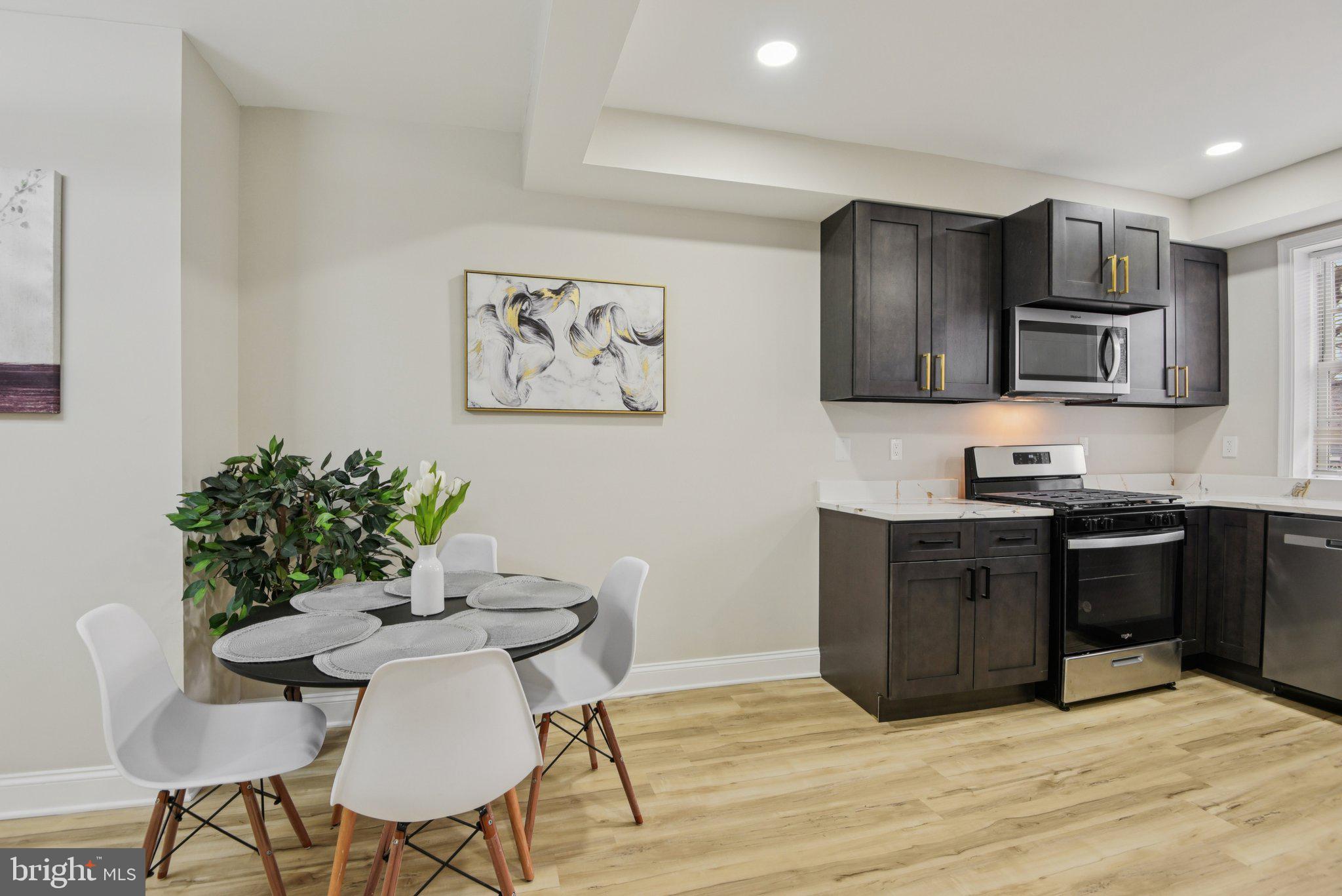 121 South Broadway Baltimore, MD 21231 - Photo 4 of 42