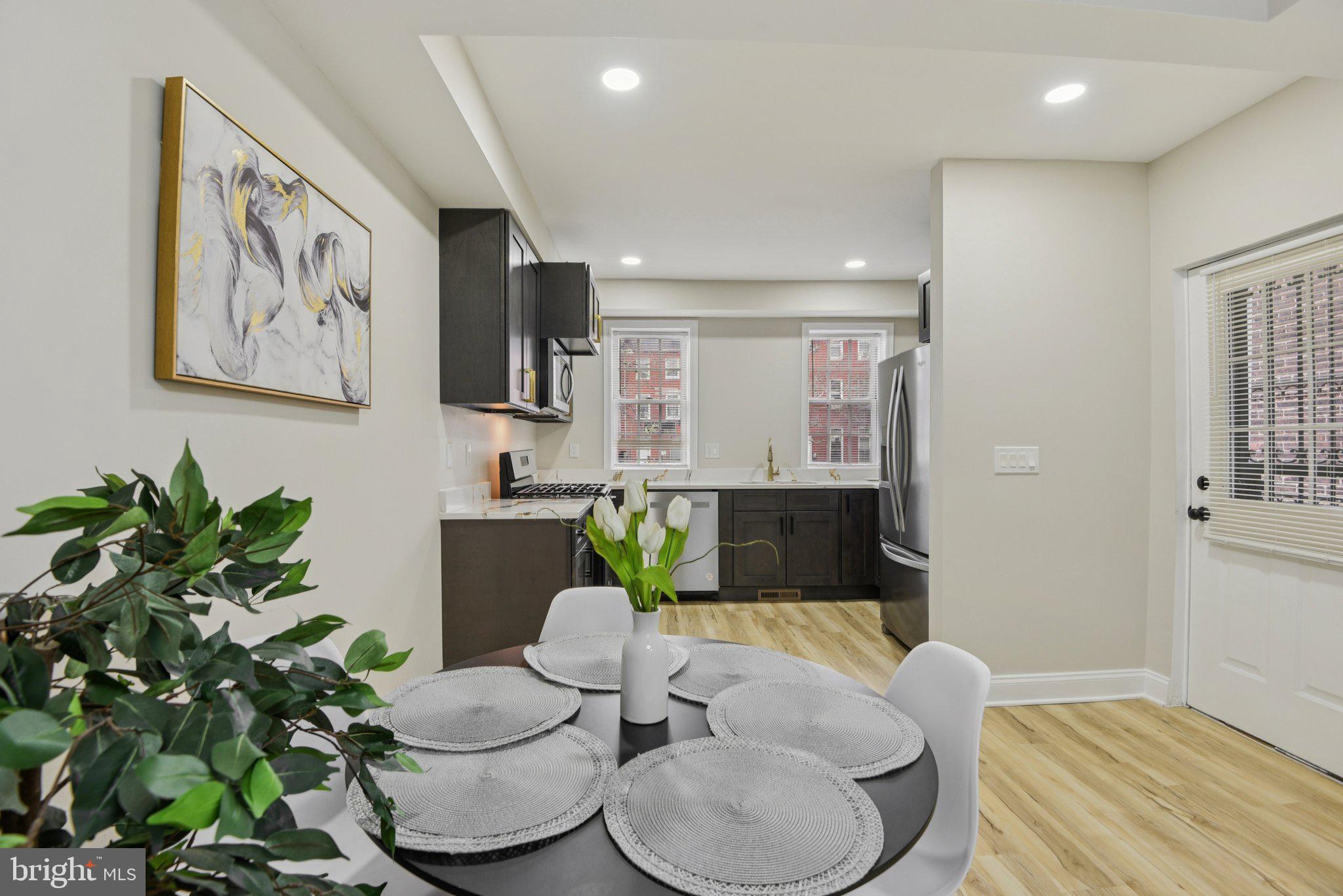 121 South Broadway Baltimore, MD 21231 - Photo 5 of 42