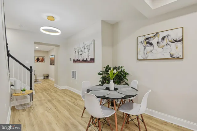 $350,000 | 121 South Broadway, Baltimore, MD 21231