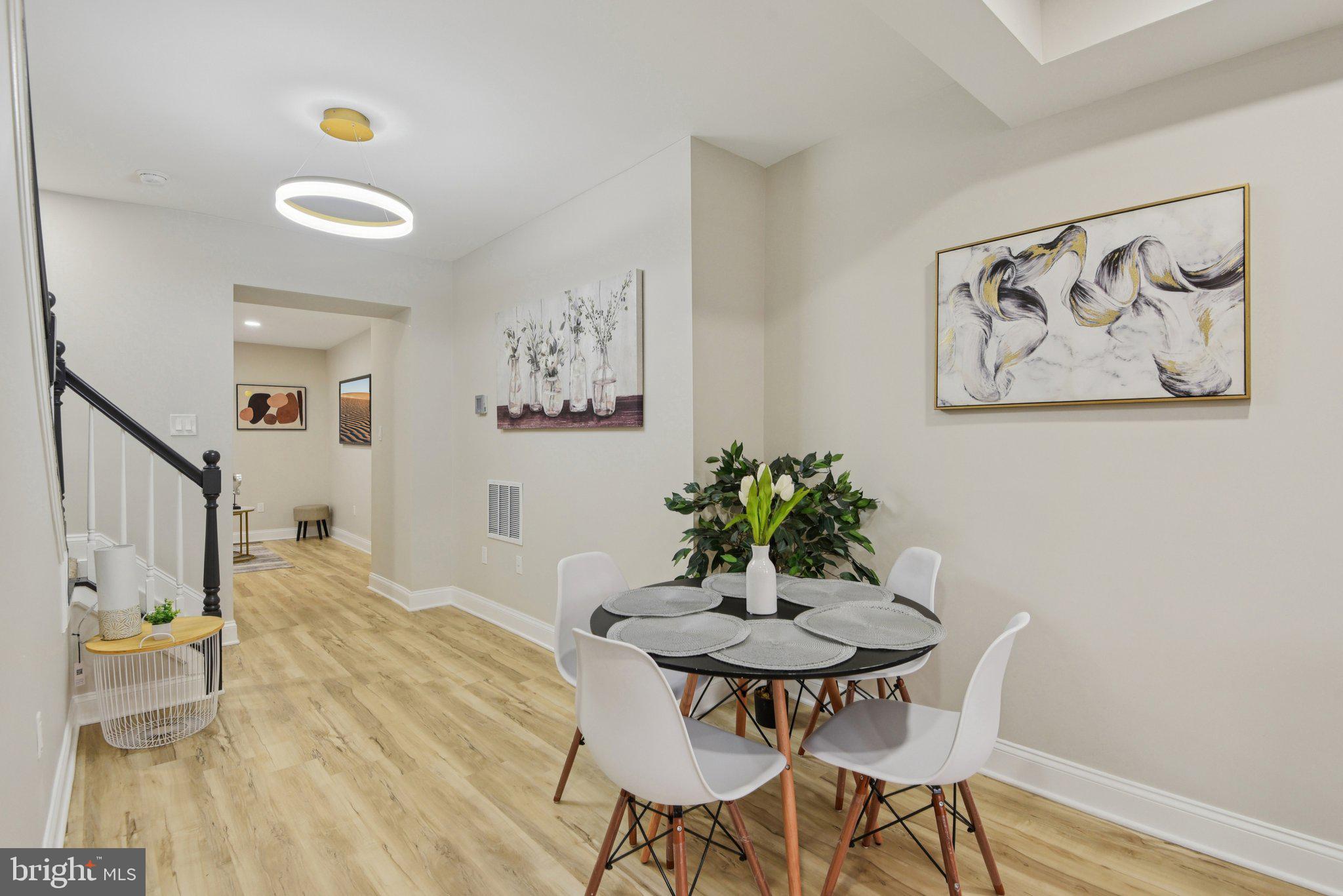 121 South Broadway Baltimore, MD 21231 - Photo 6 of 42