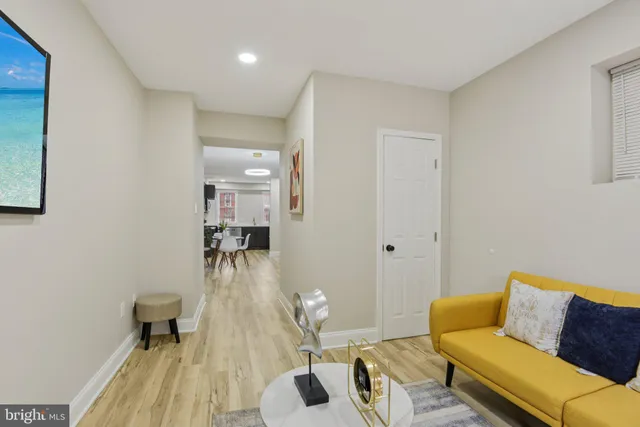 $350,000 | 121 South Broadway, Baltimore, MD 21231