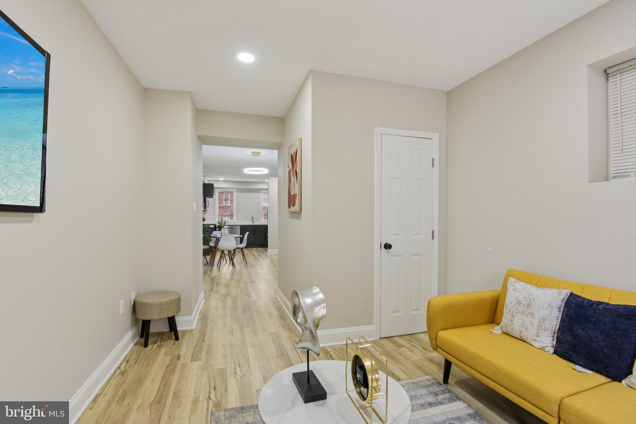 121 South Broadway Baltimore, MD 21231 - Photo 7 of 42