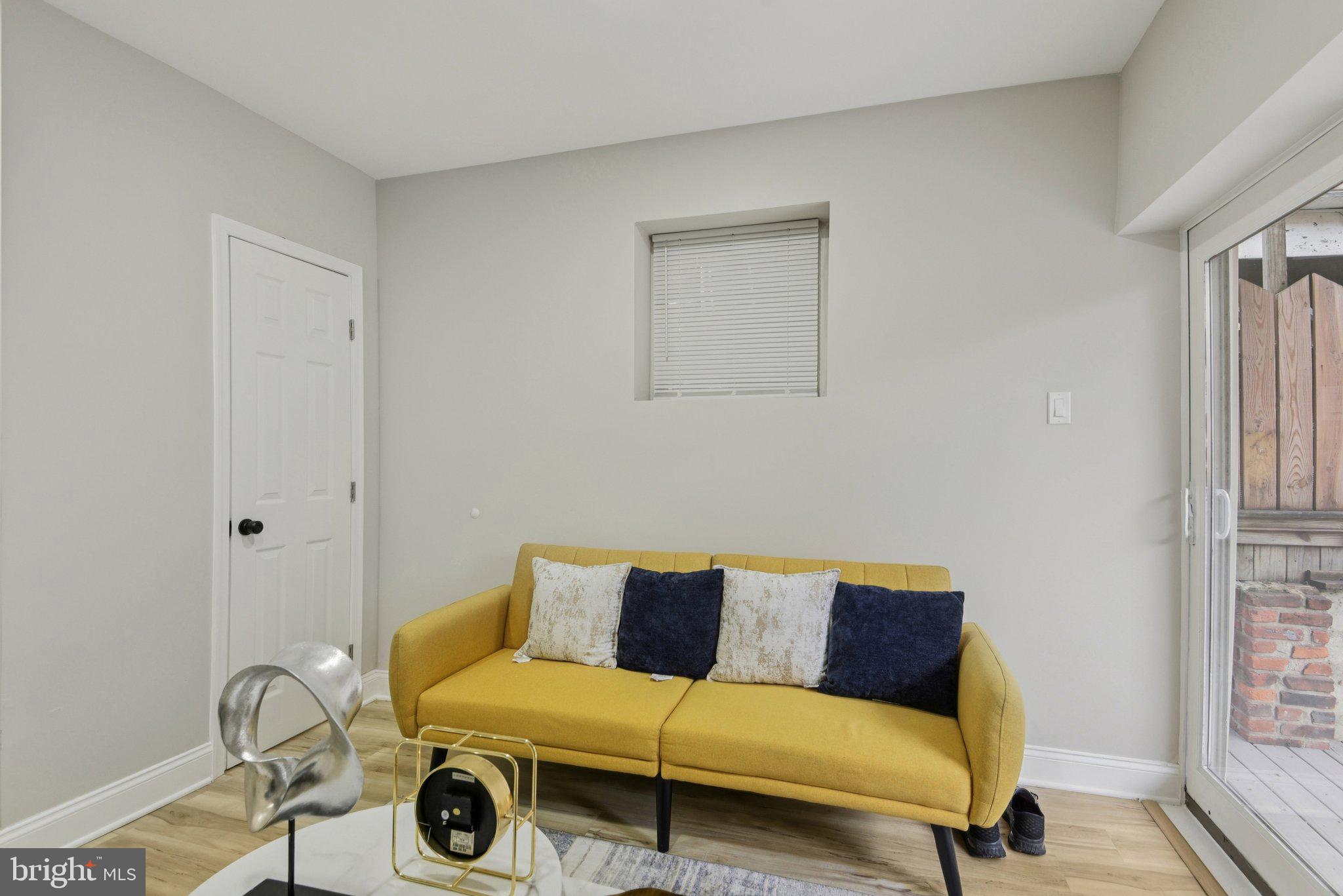 121 South Broadway Baltimore, MD 21231 - Photo 8 of 42