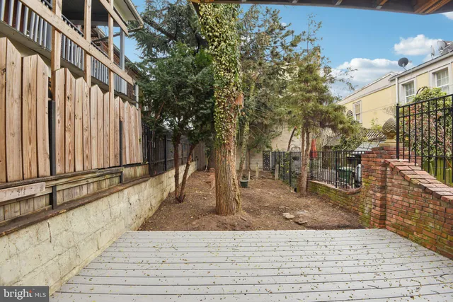 $350,000 | 121 South Broadway, Baltimore, MD 21231