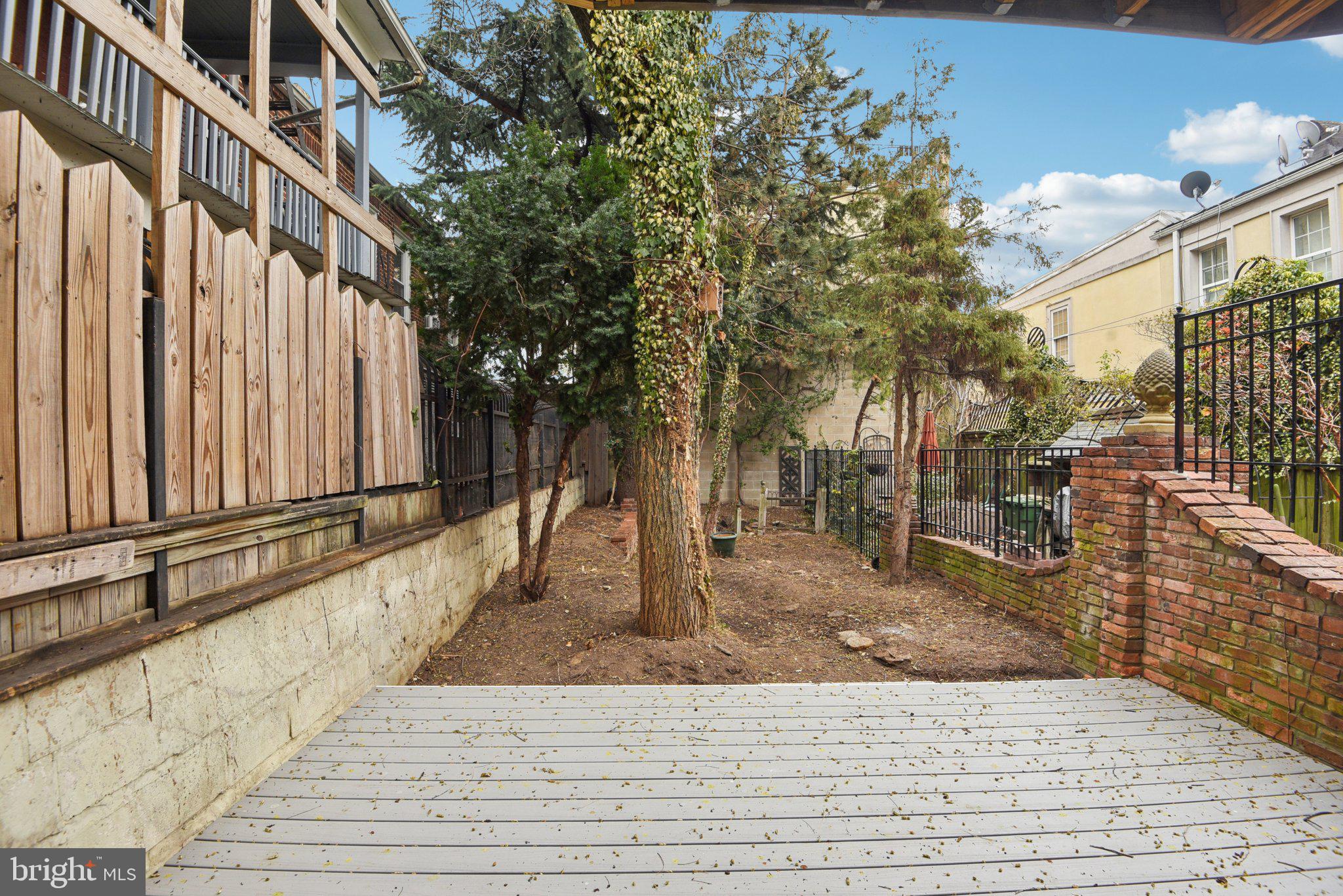 121 South Broadway Baltimore, MD 21231 - Photo 9 of 42