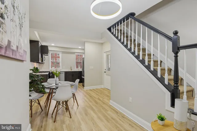 $350,000 | 121 South Broadway, Baltimore, MD 21231