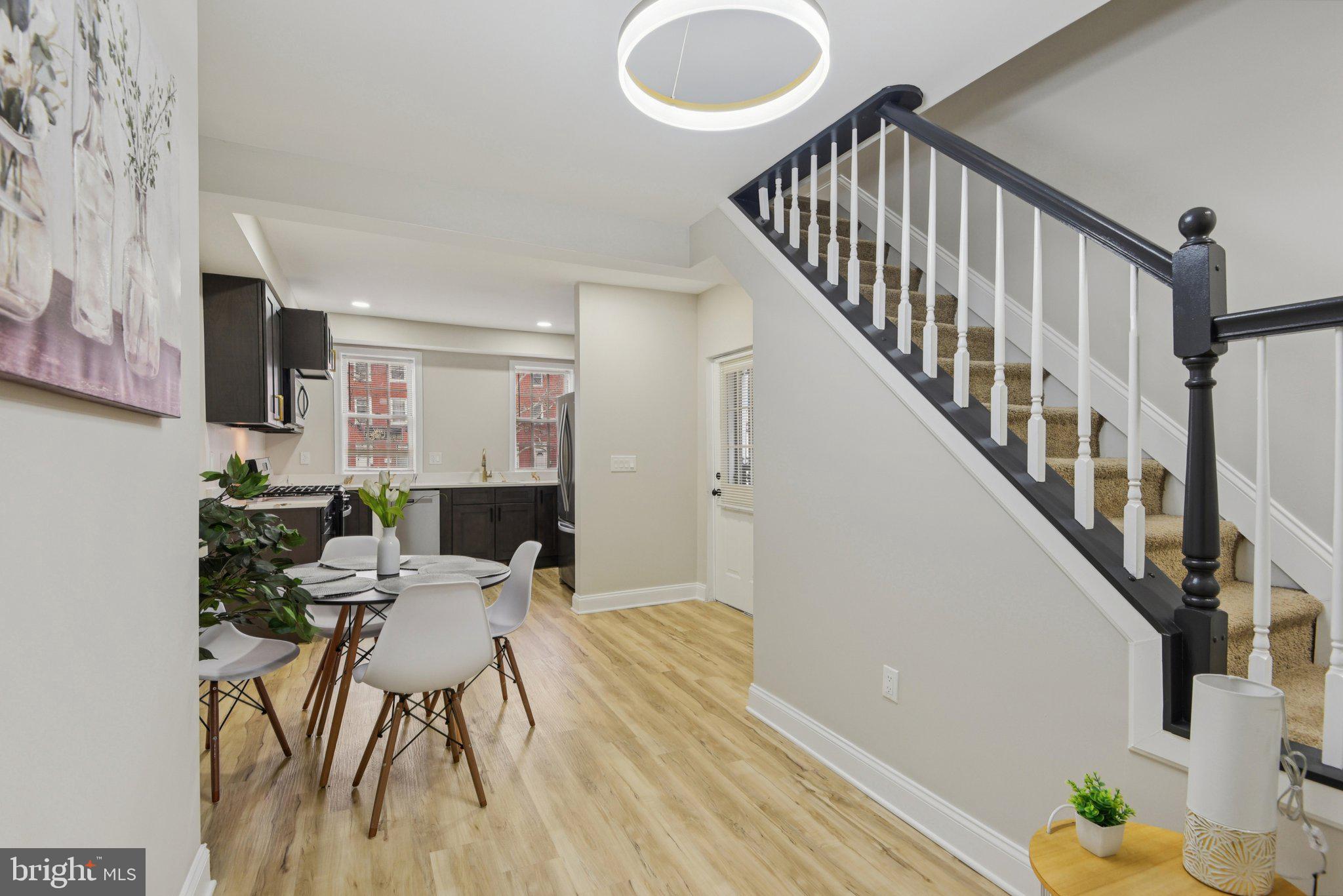 121 South Broadway Baltimore, MD 21231 - Photo 10 of 42