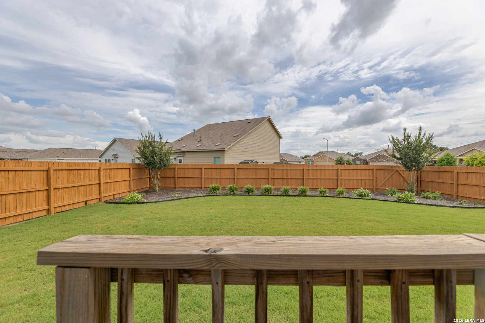 5312 Forbs Lane Bulverde, TX 78163 - Photo 27 of 31