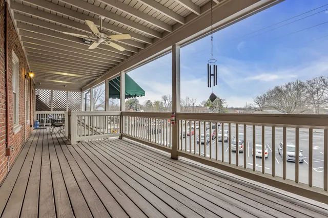 $4,200 | 424 Main Street, Unit B, Franklin, TN 37064