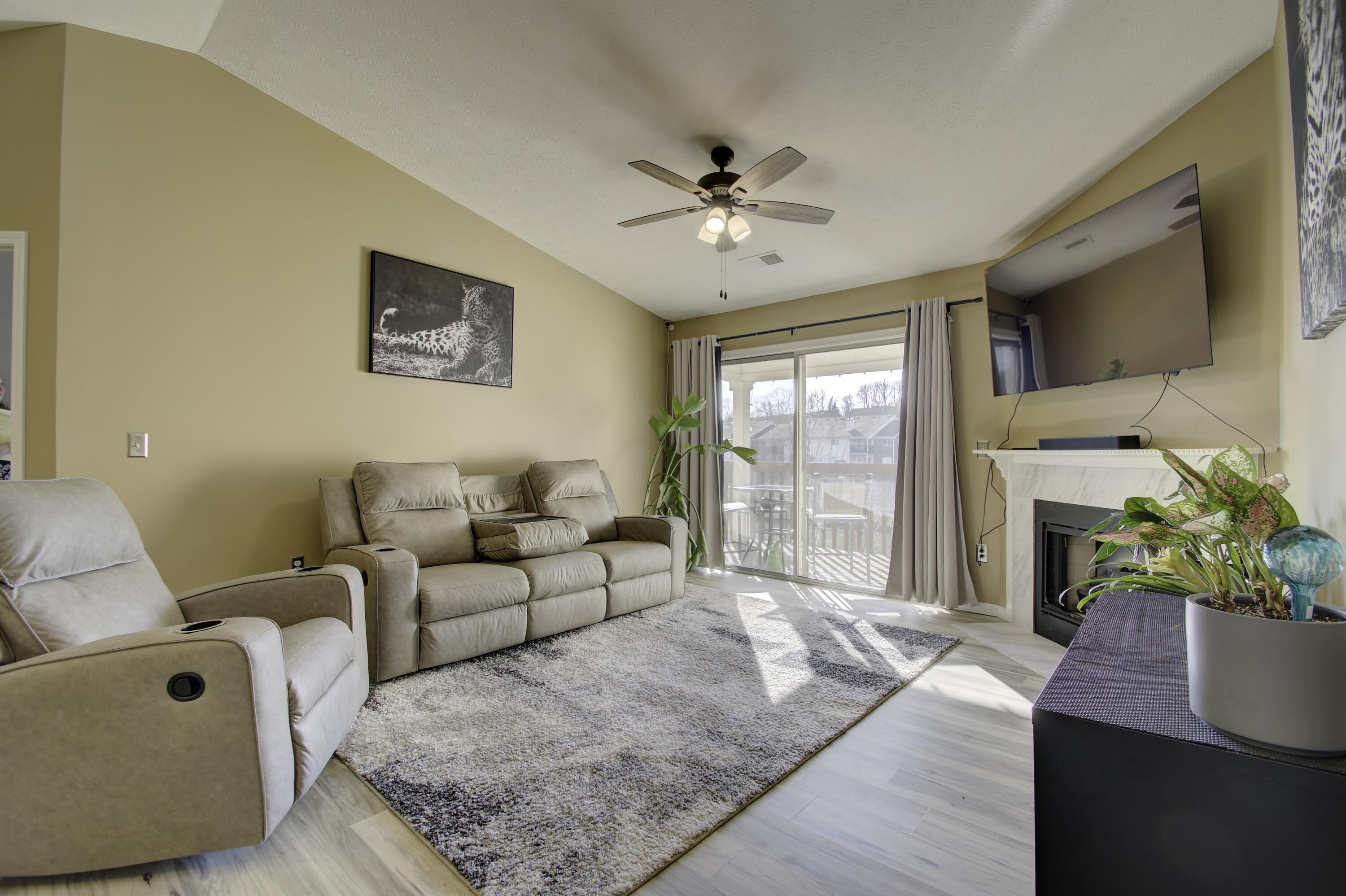 40 Rio Grande Circle, Unit 6 Florence, KY 41042 - Photo 6 of 26 Gallery Image 6