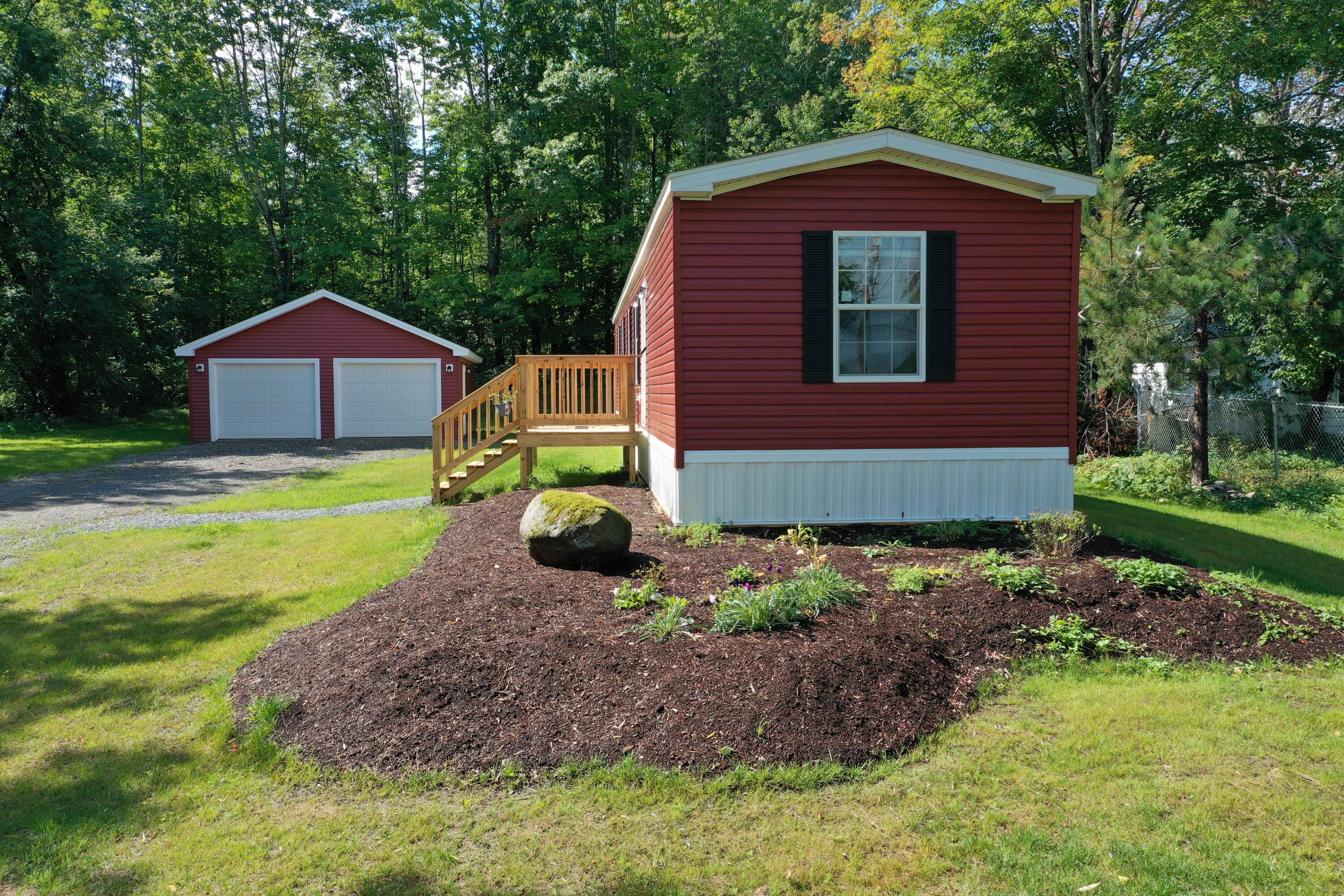 51 Hampden Road Carmel, ME 04419 - Photo 6 of 38 7F60A5ED-035E-4B7F-90E8-612CEC07A284