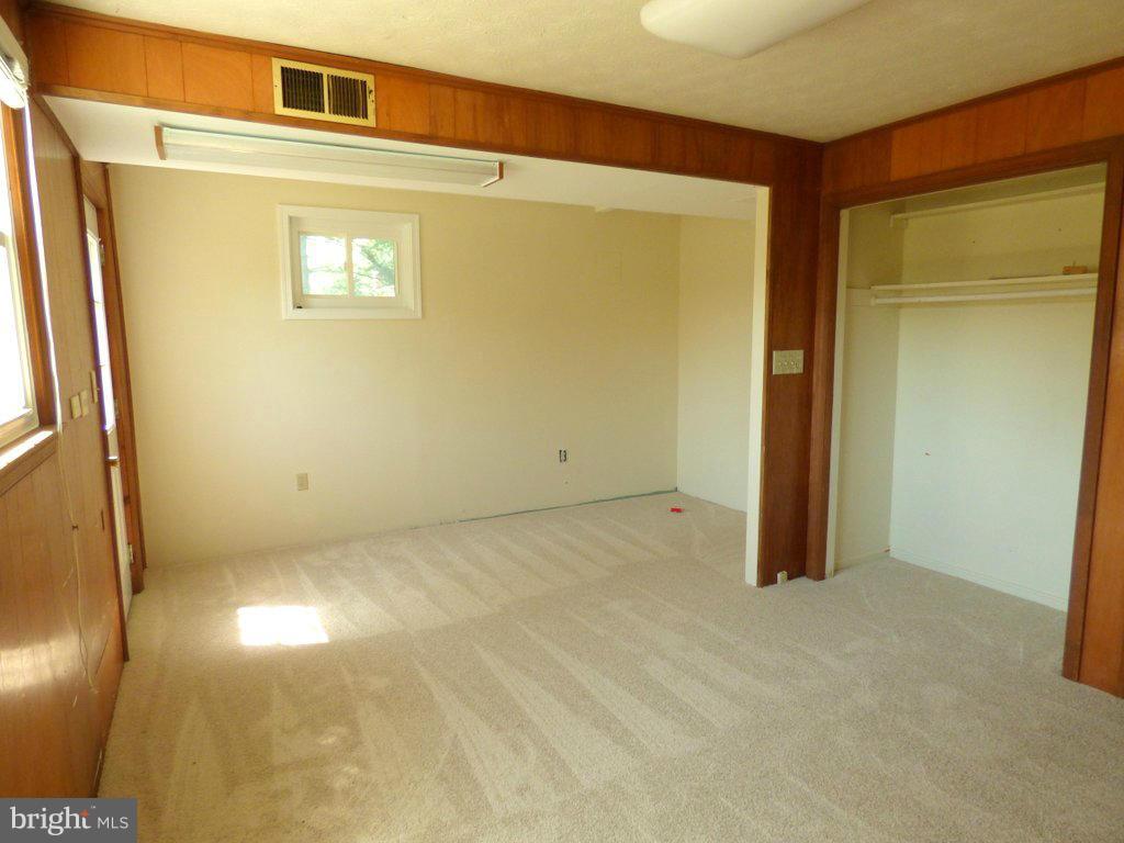 7332 Muncaster Mill Road Rockville, MD 20855 - Photo 14 of 30 Basement