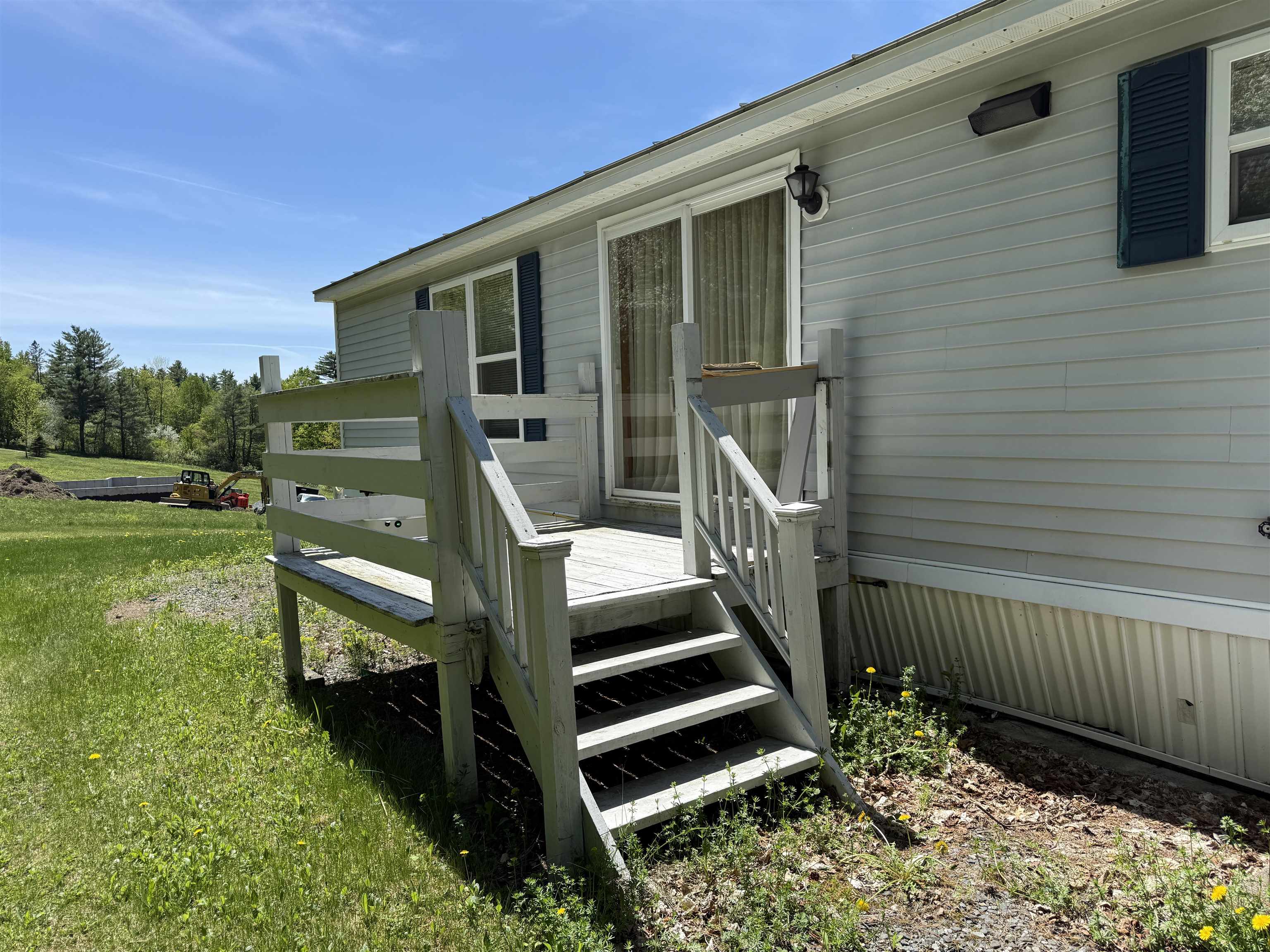 96 Walsh Road Waterford, VT 05819 - Photo 5 of 21