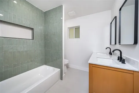 $799,900 | 9361 Southwest 16th Street, Miami, FL 33165