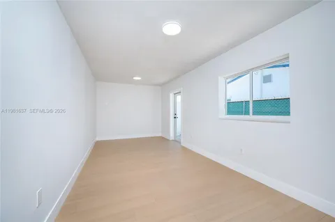 $799,900 | 9361 Southwest 16th Street, Miami, FL 33165