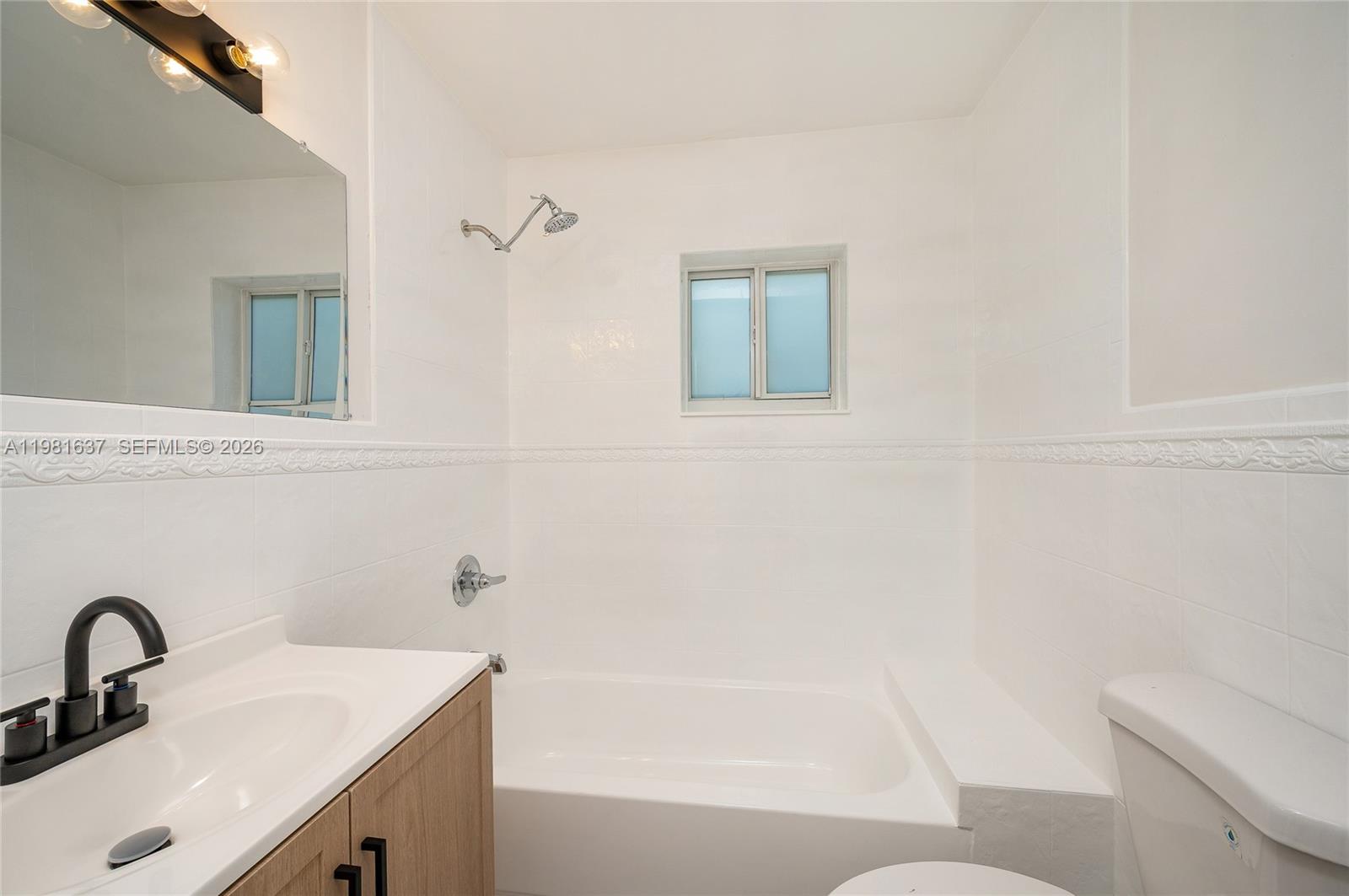 9361 Southwest 16th Street Miami, FL 33165 - Photo 13 of 21