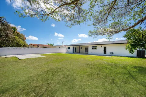 $799,900 | 9361 Southwest 16th Street, Miami, FL 33165