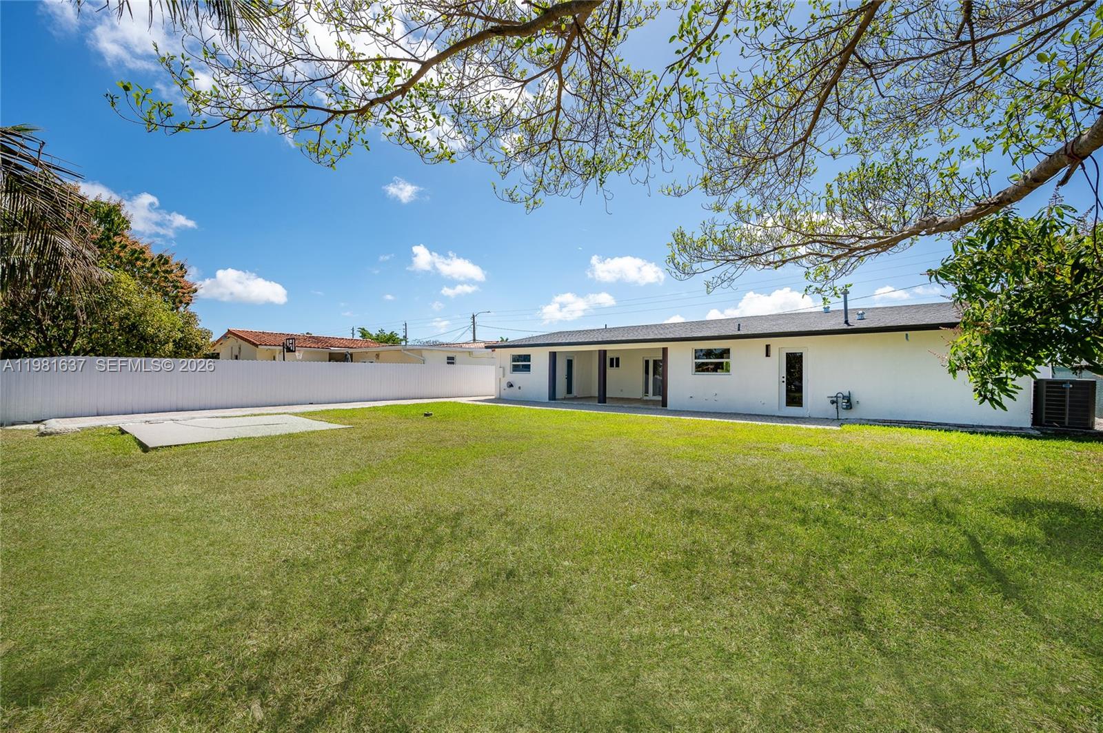 9361 Southwest 16th Street Miami, FL 33165 - Photo 20 of 21