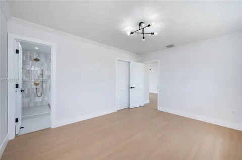 $799,900 | 9361 Southwest 16th Street, Miami, FL 33165