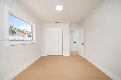 $799,900 | 9361 Southwest 16th Street, Miami, FL 33165