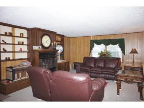 2048 Malvern Road Kingsport, TN 37660 - Photo 3 of 15 Photo 3