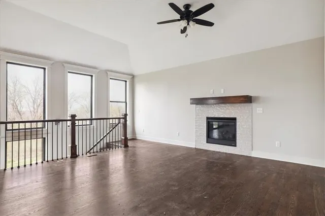 $614,900 | 508 Whitetail Court, Smithville, MO 64089