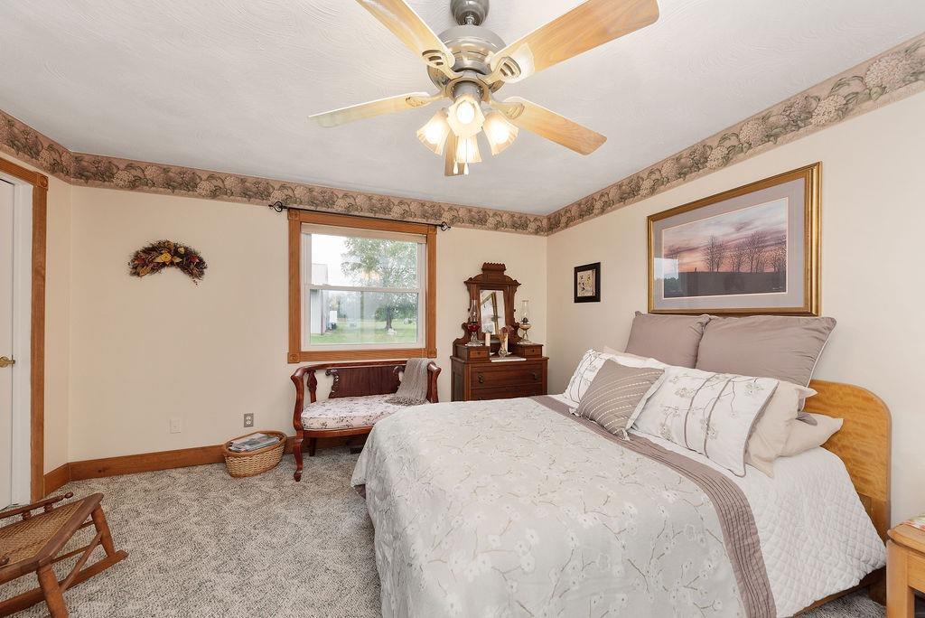 8846 Airport Road Georgetown, OH 45121 - Photo 23 of 46 Gallery Image 23