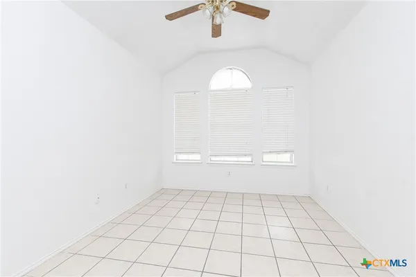 $1,500 | 3505 Dorothy Jane Drive, Killeen, TX 76542