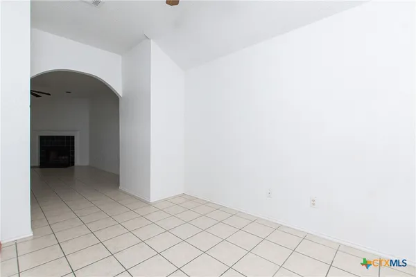 $1,500 | 3505 Dorothy Jane Drive, Killeen, TX 76542