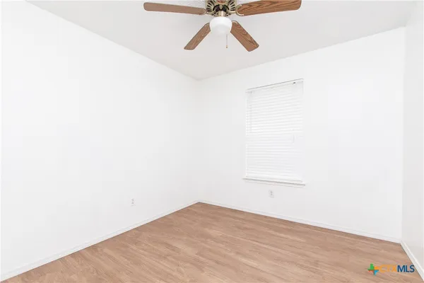 $1,500 | 3505 Dorothy Jane Drive, Killeen, TX 76542