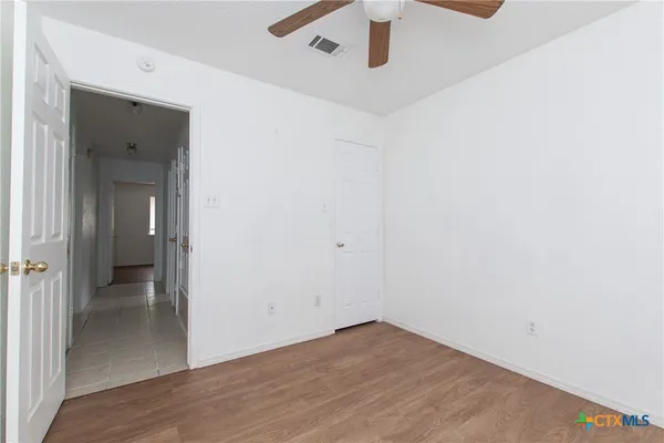 $1,500 | 3505 Dorothy Jane Drive, Killeen, TX 76542