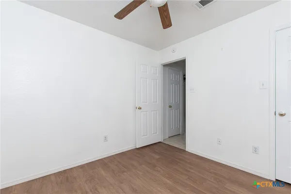 $1,500 | 3505 Dorothy Jane Drive, Killeen, TX 76542