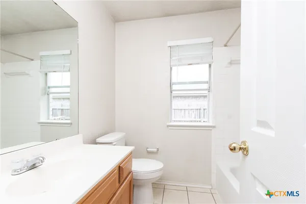 $1,500 | 3505 Dorothy Jane Drive, Killeen, TX 76542