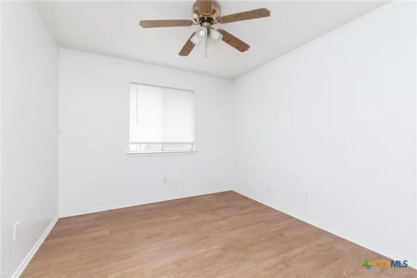 $1,500 | 3505 Dorothy Jane Drive, Killeen, TX 76542
