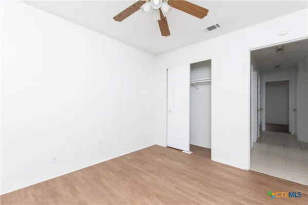 $1,500 | 3505 Dorothy Jane Drive, Killeen, TX 76542