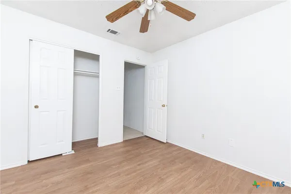 $1,500 | 3505 Dorothy Jane Drive, Killeen, TX 76542