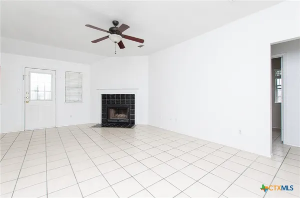 $1,500 | 3505 Dorothy Jane Drive, Killeen, TX 76542