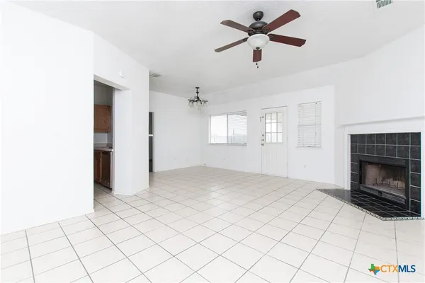 $1,500 | 3505 Dorothy Jane Drive, Killeen, TX 76542