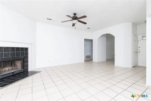 $1,500 | 3505 Dorothy Jane Drive, Killeen, TX 76542