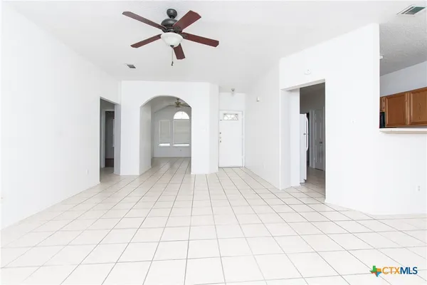 $1,500 | 3505 Dorothy Jane Drive, Killeen, TX 76542