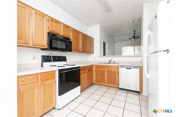 $1,500 | 3505 Dorothy Jane Drive, Killeen, TX 76542