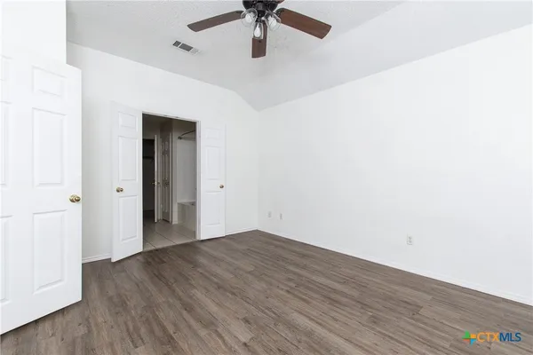 $1,500 | 3505 Dorothy Jane Drive, Killeen, TX 76542