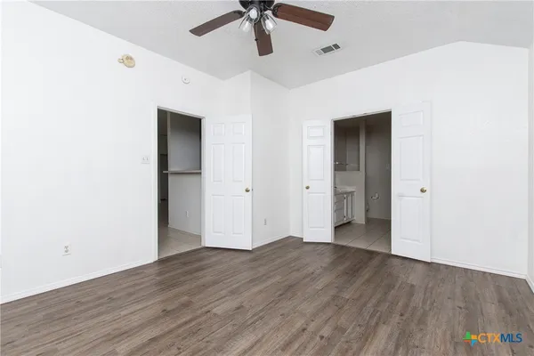 $1,500 | 3505 Dorothy Jane Drive, Killeen, TX 76542